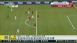 女足世界杯-15年-美国两球完胜德国 第四次进军决赛-新闻