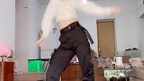 再不疯狂我们就老了