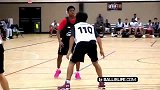 街球-16年-1米68又如何！全美高中最疯狂小个子球员-专题
