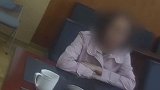 苏州女研究生被骗311万元不愿报警：骗了就骗了呗
