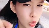 学弟们 请主动找皓瑞学姐 谢谢皓瑞啊