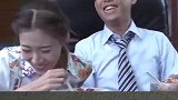 你这波操作要把我整神，看完不笑你来踹我！搞笑 沙雕 无名之輩 影视