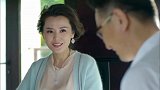 大叔感谢老婆爱心早餐 哪知是女婿的精心安排