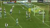 西甲-1415赛季-联赛-第24轮-马德里竞技3：0阿尔梅里亚-精华