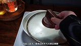 什么方便面好吃