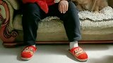 今天心情不好妞妞一次又一次的劝我，却一次又一次被我推开，宝贝麻麻错了，麻麻永远爱你