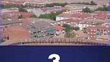 坐牢像住五星酒店，比度假还舒服？