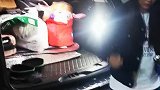 终于找到露营地了，太不容易了，这边信号太差了