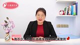 今天才清楚，洗衣机上的洗涤盒这样用才正确，怪不得衣服不洗干净