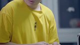 怎么就秋天了呢