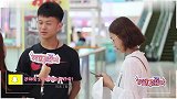 你觉得运动完之后睡眠会更好吗