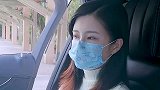 美女去相亲，长得这么漂亮却被小伙嫌弃丑，太扎心了！