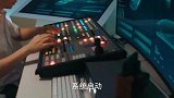 如果有这种人体快递，你敢坐么