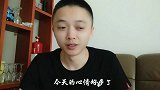 如果你还不起债务了，可以先不还，不会坐牢，就放心好好过日子吧