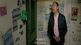 无名之辈老汉站在门口,刚想要进屋,下一幕却太搞笑了!