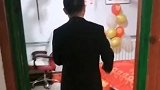 河北邢台：女儿出嫁了，爸爸一天去女儿房间转悠“一百回”