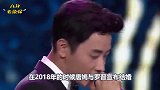 唐嫣复出风波不断，罗晋被爆出轨女助理！网友：都别瞎吃瓜了！