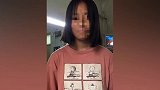 15岁女生失联4天被找到 家属：把手机设成飞行模式了