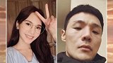 李荣浩3招追到杨丞琳，真情告白稳交4年圆梦娶女神