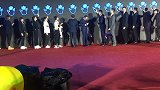 【PP体育在现场】广东男女篮集体启动“篮球之夜”庆典活动
