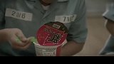 小迷糊秀智商，暴躁大叔蹭地一下就暴走，机智舍友默默搬走饭桌