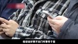 补缴税款就完了？徽州宴老板娘释放后再惹众怒，她到底有什么来头