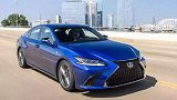 盘点公认“开不坏”的4款车，内行人：除非想换车，基本无大修！