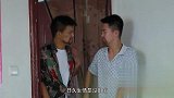 小伙为爱起争执，美女老婆用行动证明