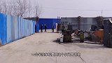 A2证司机开的是技术，这技术工资1万招的