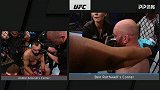 UFC on ESPN4：阿尔洛夫斯基VS本-罗斯维尔