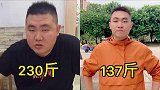 运动是最好的护肤品！跳绳跳绳减肥