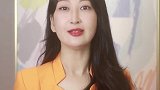 不强求不挽留才是成年人面对感情的一份体面