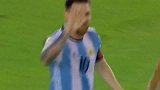 世界杯-18年-预选赛-迪马利亚制造点球梅西破门  阿根廷反超智利进前三-新闻