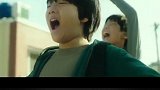 如果全世界都静止只有你会动你会做什么？