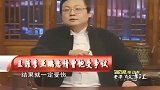 张柏芝与谢霆锋好了，王菲束手无策，老梁带你揭秘其中缘由