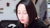 这招我应该怎么应对呢?同学们都在等我呢,挺急的,在线等