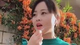 30岁女人唱首《嘴巴嘟嘟》，十分好听，中国好声音