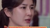 张漠寒放出家暴录音，对此你怎么看呢？你如何看待张培萌反诉张漠寒也家暴？娱乐播报台