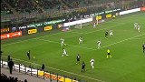 意甲-1314赛季-联赛-第15轮-国际米兰3：3帕尔马-精华