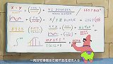 海绵宝宝：派大星冒充成功人士，最后却进了监狱？