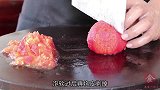 懒人版番茄肥牛煲，汤鲜味美，配上米饭我能吃三碗