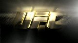 UFC-15年-UFC184副赛：重量级刘易斯vs波特斯-全场