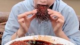 哪位老铁要的海胆,来了，安排！