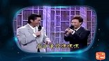问题大了：你觉得女生主动追求男生会掉价吗？（第165期）
