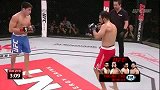 UFC-14年-UFC Fight Night 56：里瓦斯vs卢比奥集锦-精华