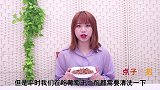 葡萄干直接吃很“脏”，售货阿姨教一招，2分钟污垢全去除，学学