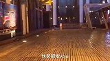 这才是货真价实的千金小姐姐？？