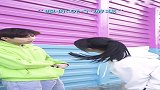 你还记得第一次甜甜的抱抱吗