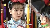 21年后“尔康”周杰成亿万富翁，千亩田围...