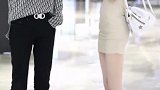 我遇到我心动男生了